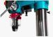 Сверлильный станок Tomass Professional MZ-2650 16 скоростей+набор сверл (Гарантия 60 месяцев) 6032 фото 5