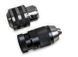 Сверлильный станок Tomass Professional MZ-2650 16 скоростей+набор сверл (Гарантия 60 месяцев) 6032 фото 4