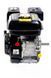 Двигатель бензиновый Hesler 246 ZZY (General Motors), Germany, Гарантия 64 месяца! 5087 фото 2
