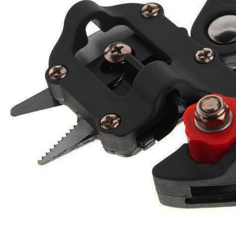 Секатор Efco Simple Stech Titan, Italy 6051 фото