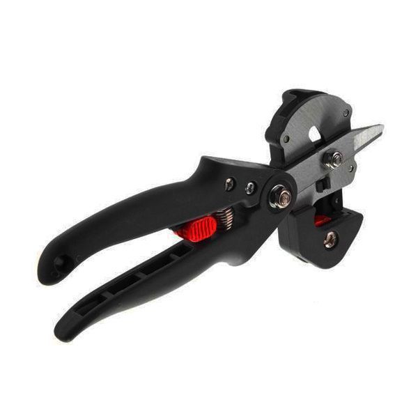 Секатор Efco Simple Stech Titan, Italy 6051 фото