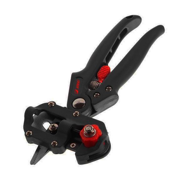 Секатор Efco Simple Stech Titan, Italy 6051 фото