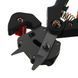 Секатор Efco Simple Stech Titan, Italy 6051 фото 7