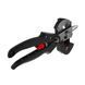 Секатор Efco Simple Stech Titan, Italy 6051 фото 4