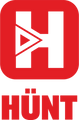 HÜNT