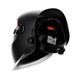 Сварочный щиток Hesler WT 11T UltraShield X-Pro, Germany, Гарантия 64 месяца! 6037 фото 4