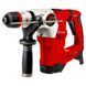 Перфоратор Hesler SB-2500 SDS-Max, Germany, Гарантія 64 місяці!