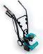 Культиватор Tomass T 7000 (Briggs & Stratton) Швеція, Гарантія 60 місяців! 6040 фото 1
