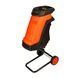 Подрібнювач гілок Partner 892Q, Швеція, 64 місяця гарантія! 6138 фото 1