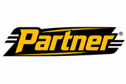Partner